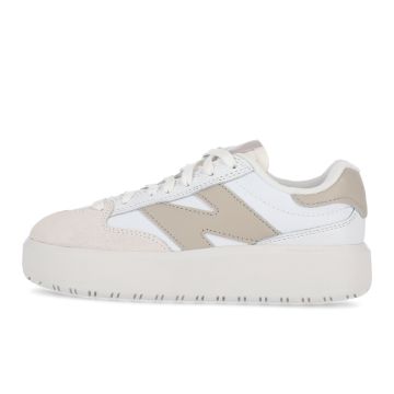 NEW130WT-NEW-BALANCE-CT302CFB-WHITE-CT302CFB-V1