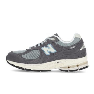 NEW131MG-NEW-BALANCE-20002R-GREY-M200MRF-V1
