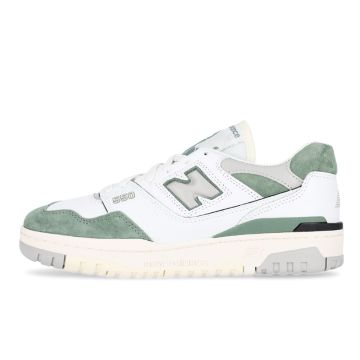 NEW132GW-NEW-BALNACE-BB550-V1-OYSTER-GREEN-BB550BWY-V1