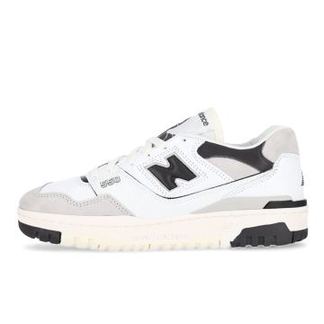 NEW132OW-NEW-BLANCE-BB550-OYSTER-WHT-BB550GWB-V1