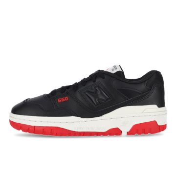 NEW132YB-NEW-BALANCE-BB550-VI--BALCK-RED-GSB550KB-V1