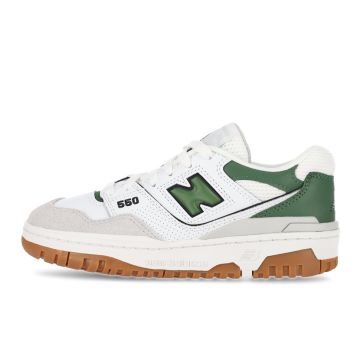 NEW132YG-NEW-BALANCE-BB550-VI-BRIGHTON-GREY-GSB550SD-V1