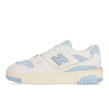 NEW132YPB-NB-550-V1-WHT-BLU-GSB550LB-V1