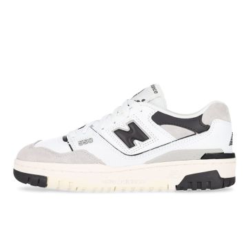 NEW132YWB-NEW-BALANCE-550-V1-WHT-BLK-GSB550BW-V1