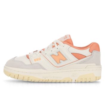 NEW132YWO-NEW-BALANCE-WHT-ORA-GSB550ER-V1