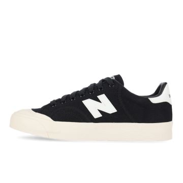 NEW133B-NEW-BALANCE-BB100-BB100CVB-V1
