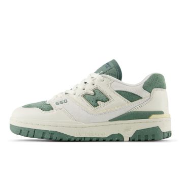 NEW134LWG-NB-BBW550-WHT-GRN-SALT-BBW550PE-V1
