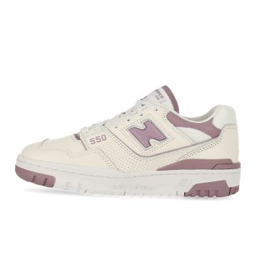 NEW134WP-NEW-BALANCE-BBW550-WHITE-BBW550AK-V1