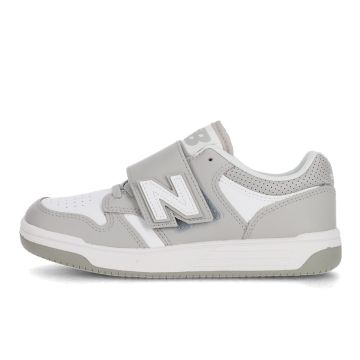 NEW136KGW-NB-B480-GRY-WHT-PHB480WG-V1