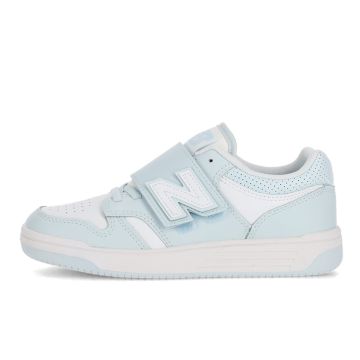 NEW136KLB-NB-B480-LIGHTBLU-WHT-PHB480WO-V1