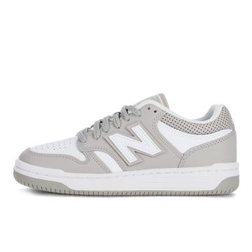 NEW136YGW-NB-B480-GRY-WHT-GSB480WG-V1