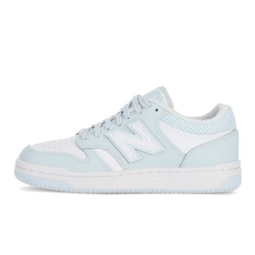 NEW136YLB-NEW-BALANCE-LGHT-BLU-WHT-GSB480WO-V1