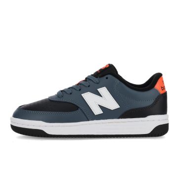 NEW136YNB-NB-B480-NAVY-BLK-G08065X-001-V1