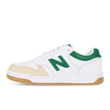NEW136YPI-NEW-BALNCE-CLASSIC-GSB480SG-V1