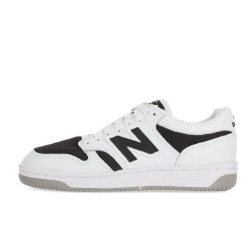 NEW136YWB-NB-480-V1-WHT-BLK-GSB480-100-V1