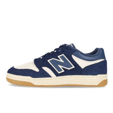 NEW144N-NEW-BALANCE-BB480L-V1-NAVY-BB480LPC-V1