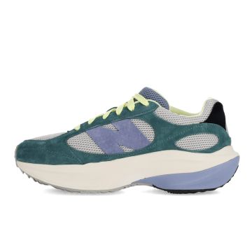 NEW146NS-NB-WRPD-V1-NEW-SPRUCE-UWRPDMSA-33-V1