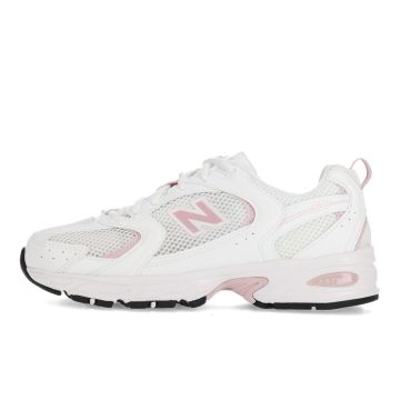NEW147LWP-NB-U530-V1-WHT-PINK-U530CSA-100-V1