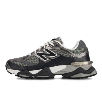 NEW148G-NB-U9060-V1-WHT-U906051K-V1