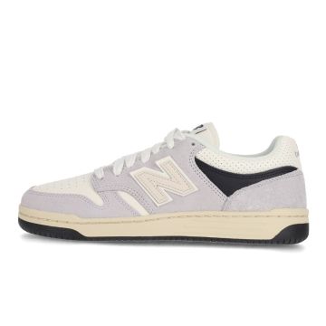 NEW148GW-NEW-BALANCE-BB480L-GRY-WHT-BB480PEG-V1