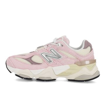 NEW148KRO-NB-9060-ROSE-PV9060BE-685-V1