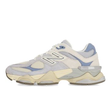 NEW148LG-NB-U9060-V1-PEARL-BRY-U9060EEL-V1