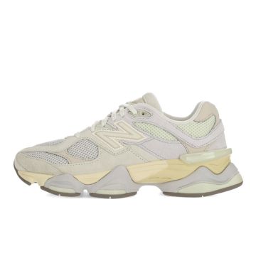NEW148LMI-NEW-BALANCE-MINERAL-U9060EEP-394-V1