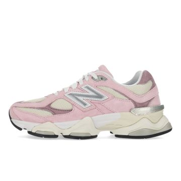 NEW148LPG-NB-U9060-V1-ROSE-SUGAR-U9060LBC-V1