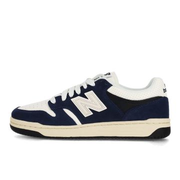 NEW148NW-NB-BB480-WHT-NVY-BB480PEN-V1