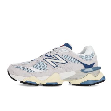 NEW148PG-NB-U9060-PEARL-GRY-U9060PSC-V1