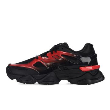 NEW148RB-NB-U9060I-V1-BLAST-RED-U9060IDZ-V1