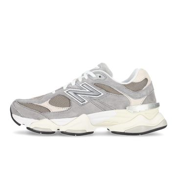 NEW148SG-NEW-BALANCE-U9060I-GREY-U9060LBA-V1