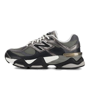 NEW148YGB-NB-KDS-9060-GRY-BLK-G90603BN-V1