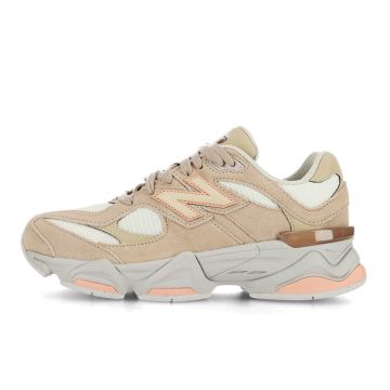 NEW148YPB-NB-9060-KIDS-BRN-PINK-G90603C7-200-V1