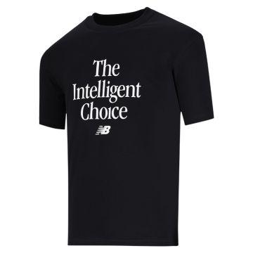 NEW152B-NB-INTELLIGENT-BLACK-MT51915-BK-V1
