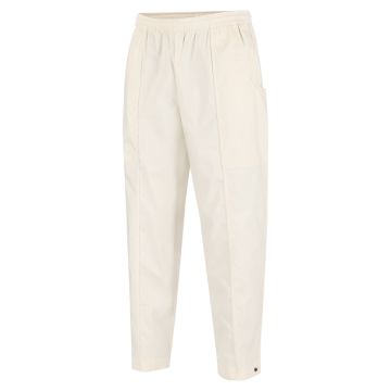 NEW160LI-NB-UTILITY-LINEN-WP51501-LIN-V1