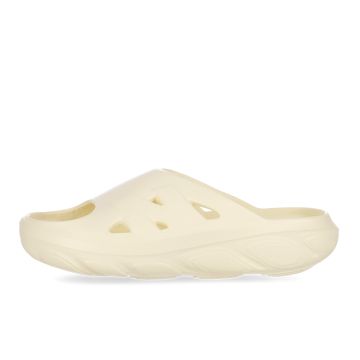 NEW163W-NEW-BALANCE-FOAM-WHITE-ANGORA-RCVRYSC1-102-V1
