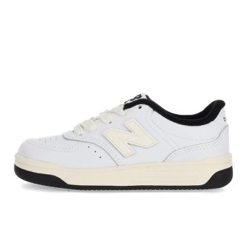 NEW166KSE-NB-B80-V1-WHT-SEA-SALT-PSB80AB-V1