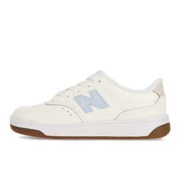 NEW166KWF-NB-B80-V1-WHT-FROST-PSB80WG-V1