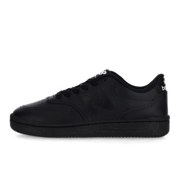 NEW166YBM-NB-B80-V1-BLK-MONO-GSB80BB-V1