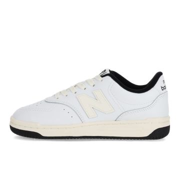 NEW166YSE-NB-B80-V1-WHT-SEA-SALT-GSB80AB-V1