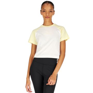 NEW168WY-NB-SLIM-TEE-WHT-YEL-WT51531-V1