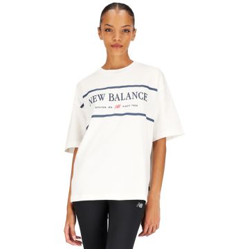 NEW169WB-NB-ATHLETICS-TEE-WHT-BLUE-WT51910-V1