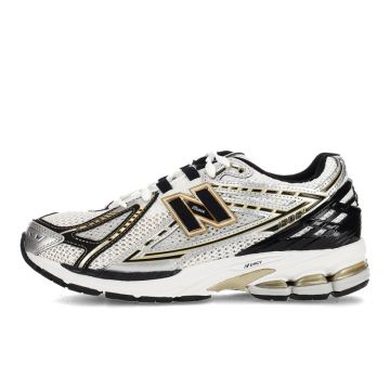 NEW172MS-NB-1906R-MET-SILM1906RA-V1