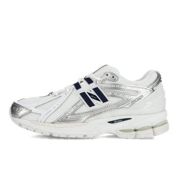 NEW173W-NB-U1906RCM-WHT-U1906RCM-V1