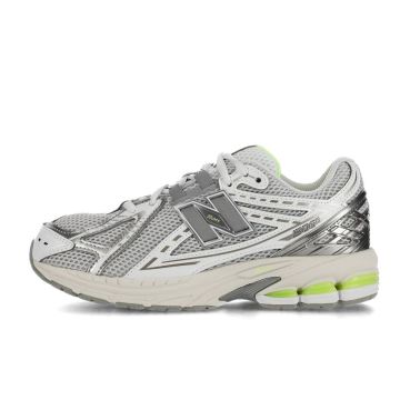 NEW173YGL-NB-KIDS-1960-GRY-LIME-G1906695-V1