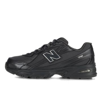 NEW176DG-NB-740-GRY-U740SS2-V1