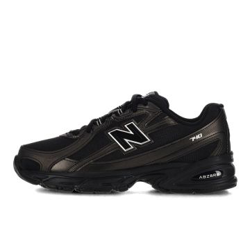 NEW176MB-NB-740-BLK-U740BS2-V1