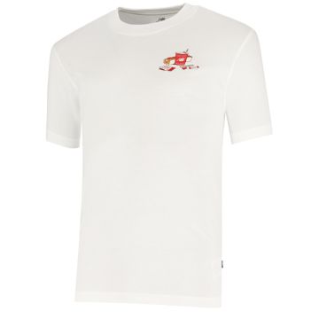 NEW178W-NB-SPECTATOR-WHT-MT53931-V1