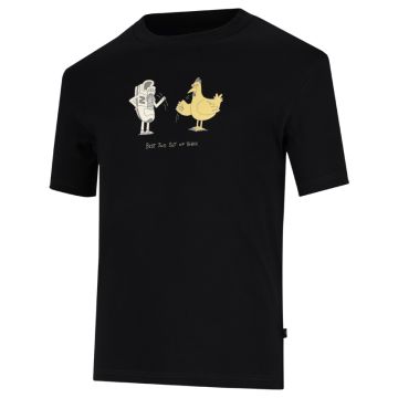 NEW179B-NB-TEE-BLACK-MT53936-BK-V1